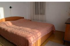 Apartments Stana Marković Žaborić Apartment 4 – A1 foto 3