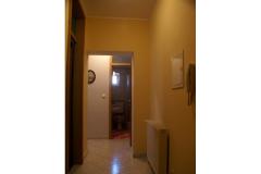 Apartments Šumera   Apartment 2 – A2+1 foto 1