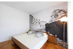 Apartments Šupe Apartment 1 – Apartman 1 foto 1