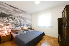 Apartments Šupe Apartment 2 – Apartman 2 foto 2