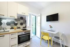 Apartments Šupe Apartment 2 – Apartman 2 foto 3