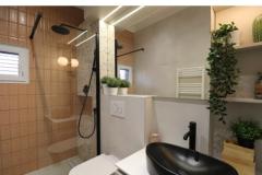 Apartments Šupe Apartment 3 – Apartman 3 foto 5