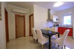 Apartments Šuperba Apartment 1 – Apartman 1 foto 1