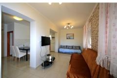 Apartments Šuperba Apartment 1 – Apartman 1 foto 2