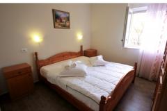 Apartments Šuperba Apartment 1 – Apartman 1 foto 3