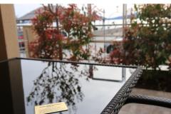 Apartments Šuperba Apartment 1 – Apartman 1 foto 5