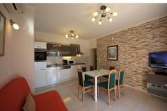 Apartments Šuperba Apartment 2 – Apartman 2 foto 3