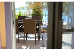 Apartments Šuperba Apartment 2 – Apartman 2 foto 4