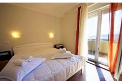 Apartments Šuperba Apartment 2 – Apartman 2 foto 5