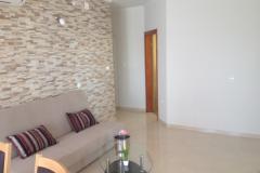 Apartments Šuperba Apartment 3 – Apartman 3 foto 2