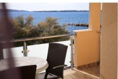 Apartments Šuperba Apartment 4 – Apartman 4 foto 1