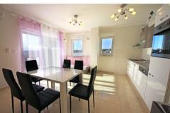 Apartments Šuperba Apartment 4 – Apartman 4 foto 4