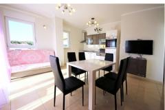 Apartments Šuperba Apartment 4 – Apartman 4 foto 5