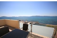 Apartments Šuperba Apartment 5 – Apartman 5 foto 4