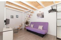 Apartments Timbar Apartment 5 – XS foto 1