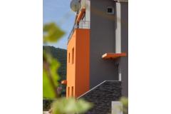 Apartments Timbar Apartment 5 – XS foto 3