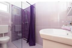 Apartments Timbar Apartment 5 – XS foto 5