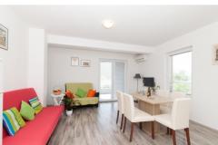 Apartments Timbar Apartment 1 – ApartmanS1 foto 1