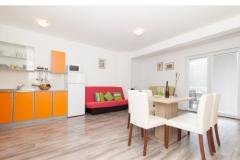 Apartments Timbar Apartment 1 – ApartmanS1 foto 2