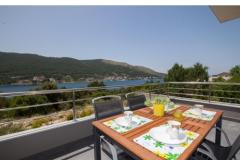 Apartments Timbar Apartment 1 – ApartmanS1 foto 3