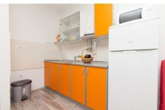 Apartments Timbar Apartment 1 – ApartmanS1 foto 4