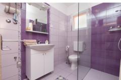 Apartments Timbar Apartment 1 – ApartmanS1 foto 5