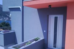 Apartments Timbar Apartment 2 – ApartmanM1 foto 1