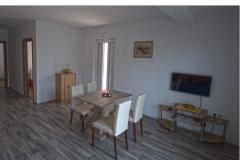 Apartments Timbar Apartment 2 – ApartmanM1 foto 2