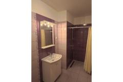 Apartments Timbar Apartment 2 – ApartmanM1 foto 4