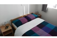 Apartments Timbar Apartment 2 – ApartmanM1 foto 5