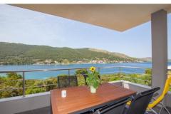 Apartments Timbar Apartment 3 – ApartmanS2 foto 1