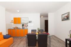 Apartments Timbar Apartment 3 – ApartmanS2 foto 2