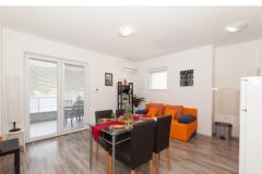 Apartments Timbar Apartment 3 – ApartmanS2 foto 3