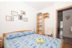 Apartments Timbar Apartment 3 – ApartmanS2 foto 4