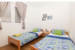 Apartments Timbar Apartment 3 – ApartmanS2 foto 5