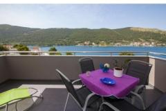 Apartments Timbar Apartment 4 – ApartmanM2 foto 1