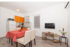 Apartments Timbar Apartment 4 – ApartmanM2 foto 2