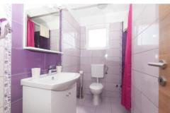 Apartments Timbar Apartment 4 – ApartmanM2 foto 3