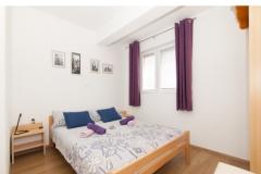 Apartments Timbar Apartment 4 – ApartmanM2 foto 4