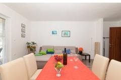 Apartments Timbar Apartment 4 – ApartmanM2 foto 5