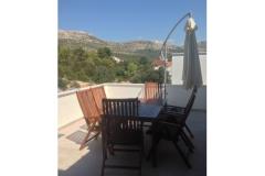 Apartments Vala Apartment 4 – Olive foto 5