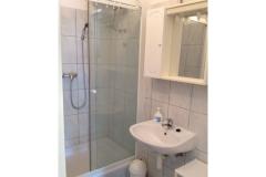 Apartments Vala Apartment 1 – Studio foto 2