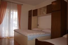 Apartments Žepina Apartment 1 – Antea foto 1