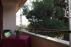 Apartments Žepina Apartment 1 – Antea foto 3