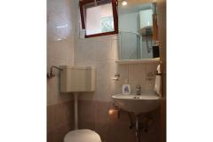 Apartments Žepina Apartment 1 – Antea foto 4