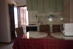 Apartments Žepina Apartment 2 – Gabriel foto 1