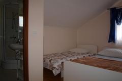 Apartments Žepina Apartment 2 – Gabriel foto 2