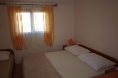 Apartments Žepina Apartment 2 – Gabriel foto 3