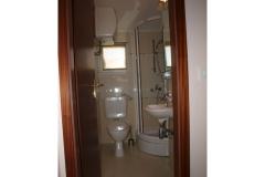 Apartments Žepina Apartment 2 – Gabriel foto 4