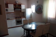 Apartments Žepina Apartment 3 – Kiara foto 1